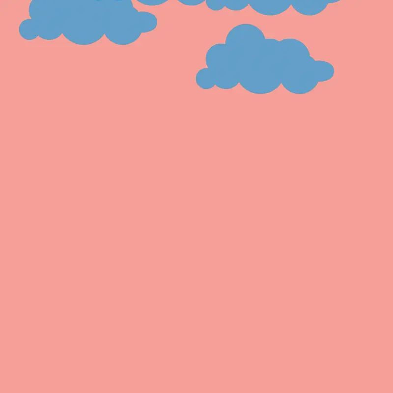 Game by @A55sqh0