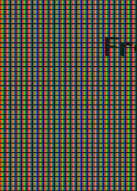 Led