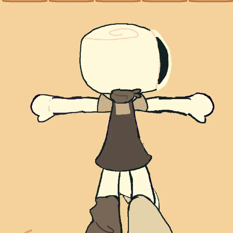 Game by @mega_pon228