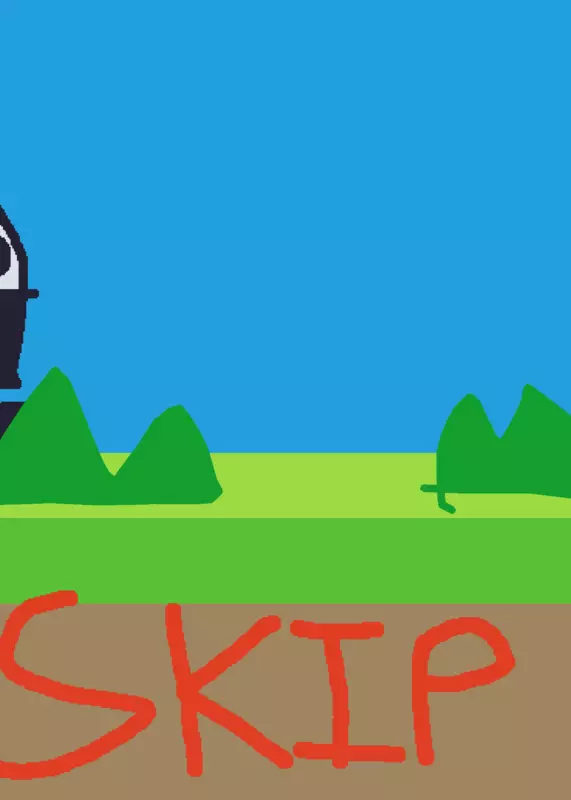 Game by @the_unkown7453