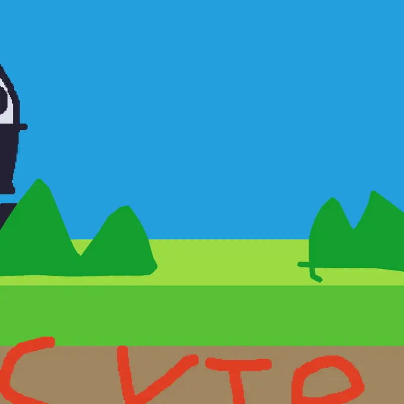 Game by @the_unkown7453