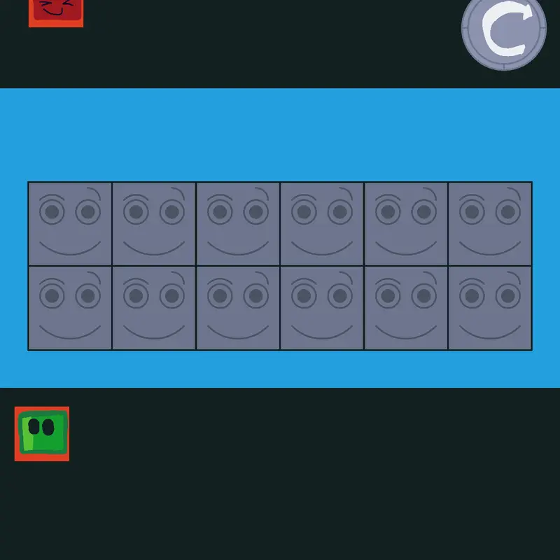 Game by @this-cool-guy