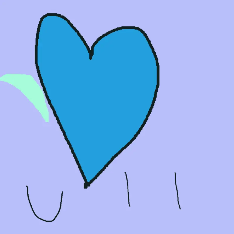 Game by @heartblue