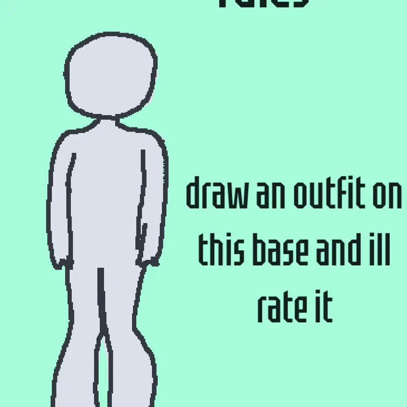 Game by @millie_