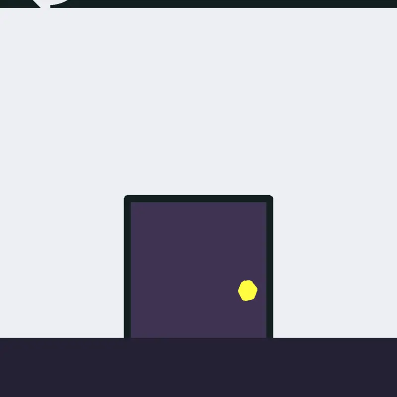 Game by @ThePleastery_2