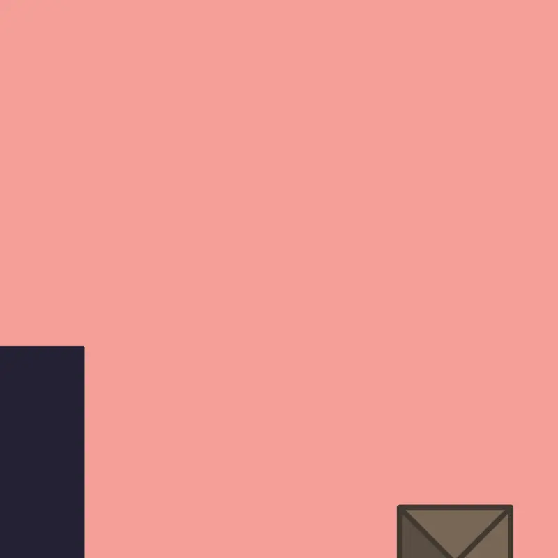 Game by @stop-and-blink