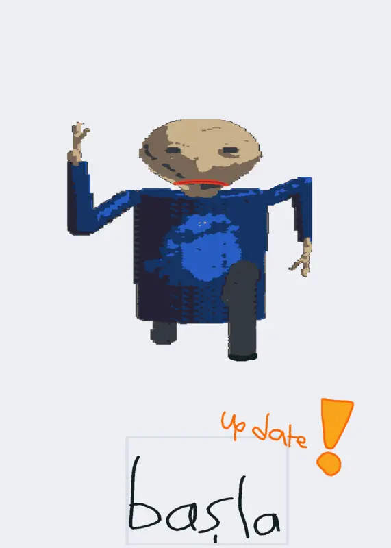 Game by @furpat