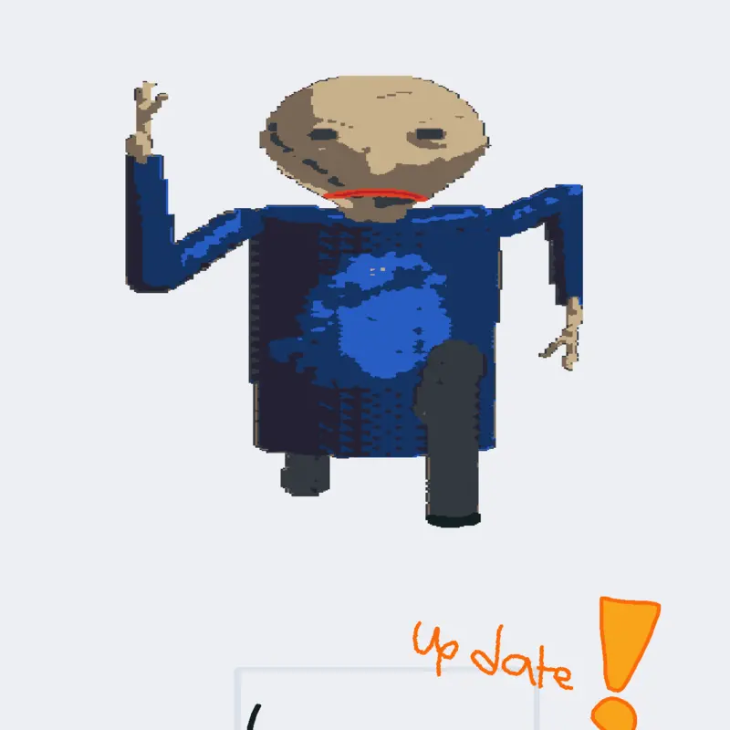 Game by @furpat
