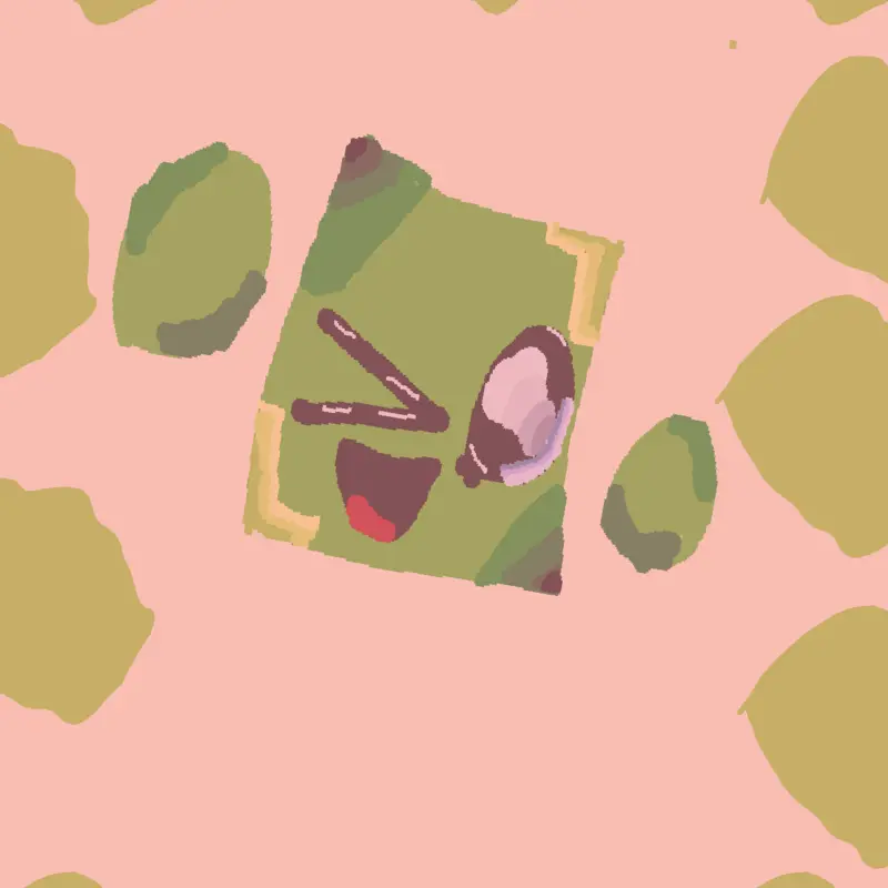 Game by @RUTKEFWHdjhKipywjddu