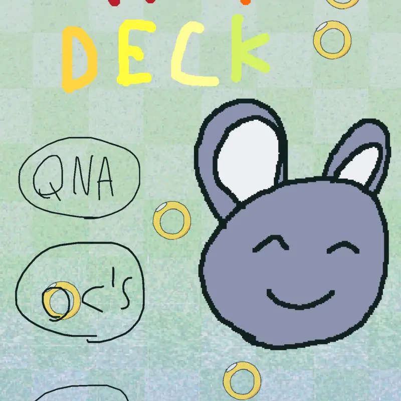 Game by @The_Plushie_Progamerguy2