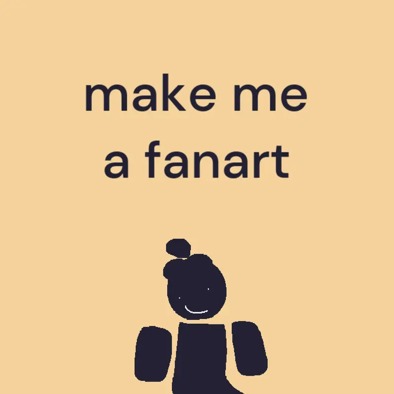 Game by @notnormal_person