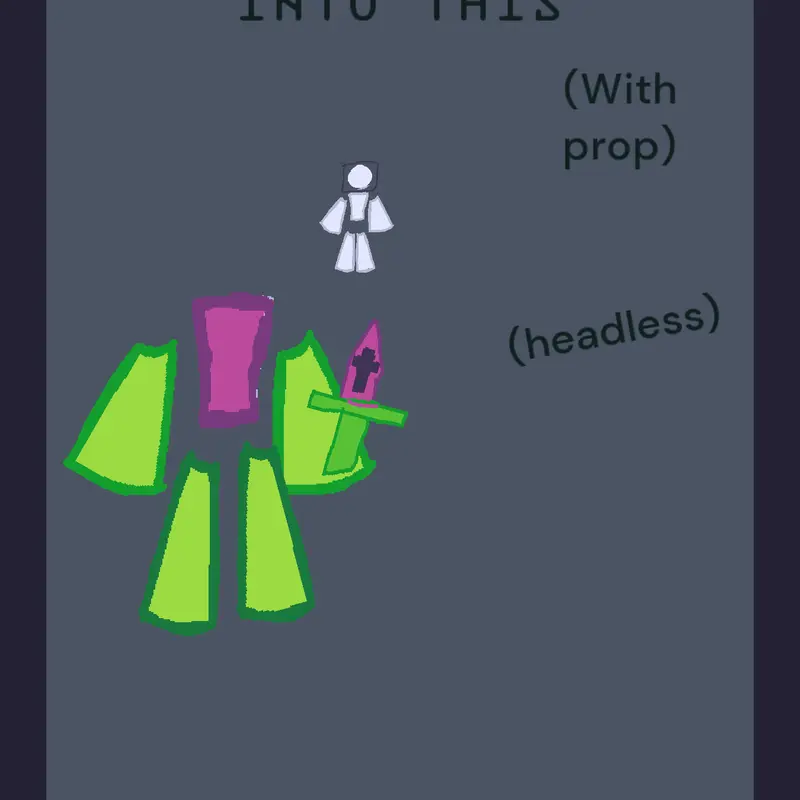 Game by @Jordan_plays