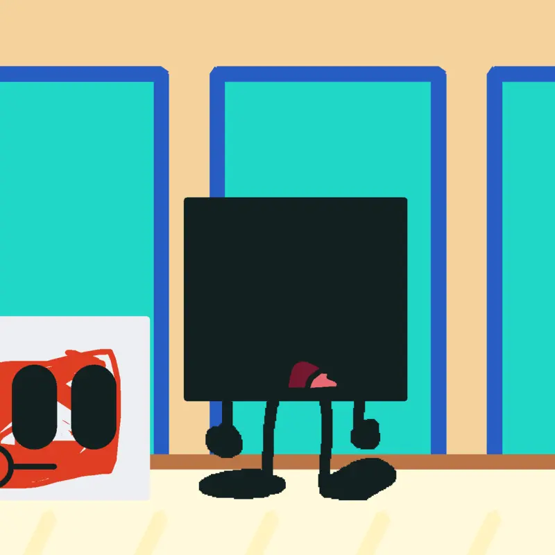 Game by @Pictogram_Stickman