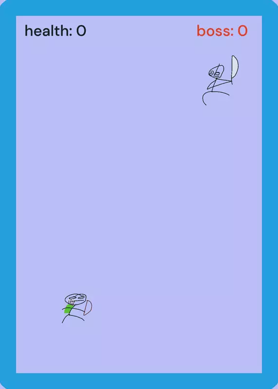 Game by @sussycatgamer