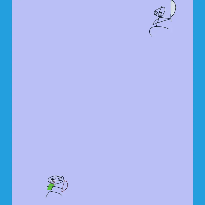 Game by @sussycatgamer