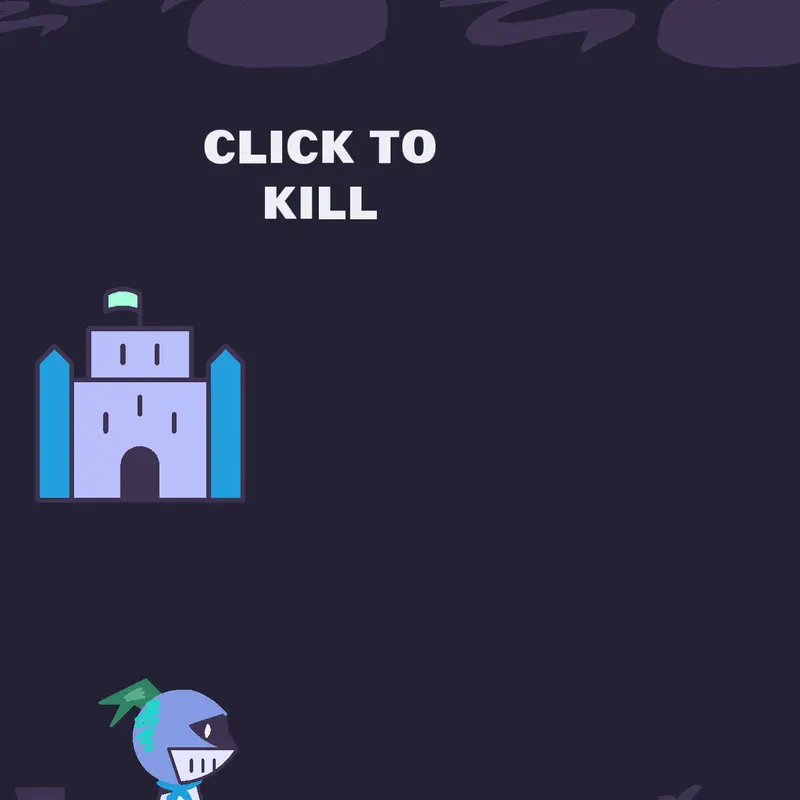 Game by @Aisha-25