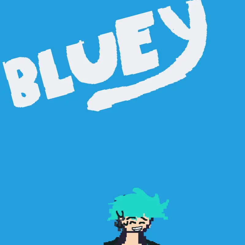 Game by @oldmaaaan