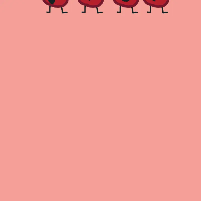 Game by @Beebo64