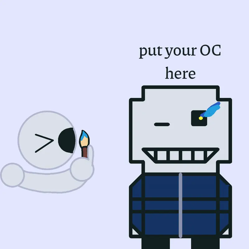 Game by @Ultimate_Sans