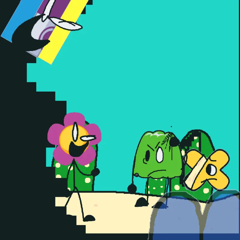 Game by @tunli7599