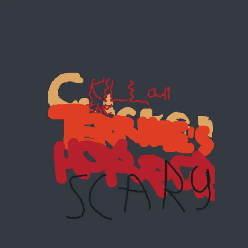 Game by @tutorealaccount