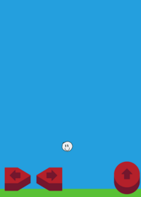 Fun