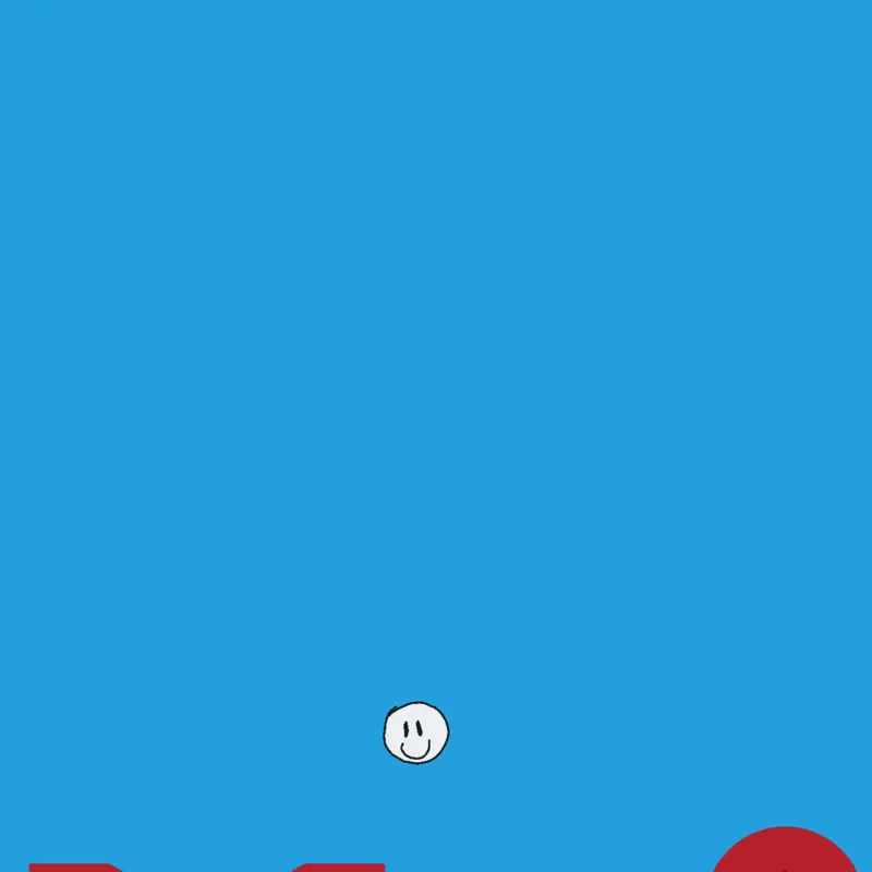 Fun by @halo_me