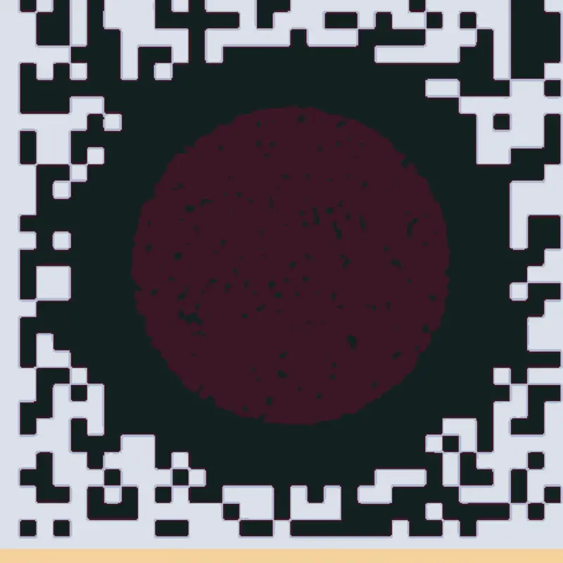 Game by @run_run666