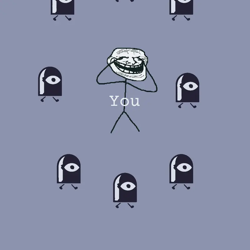 Game by @Jaygames4725220