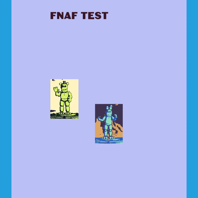 Game by @world_spped7