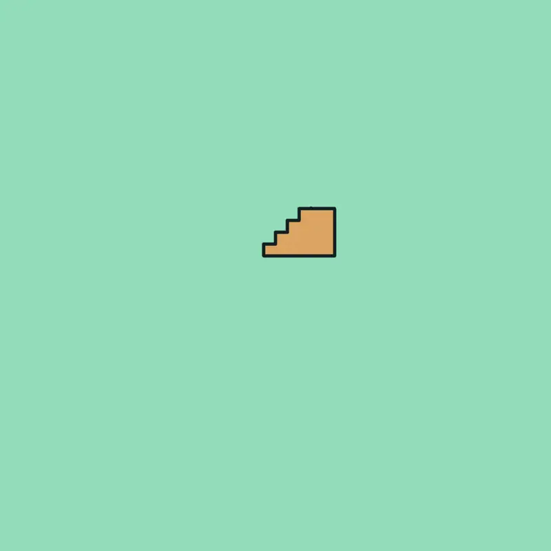 Game by @king_ofgames