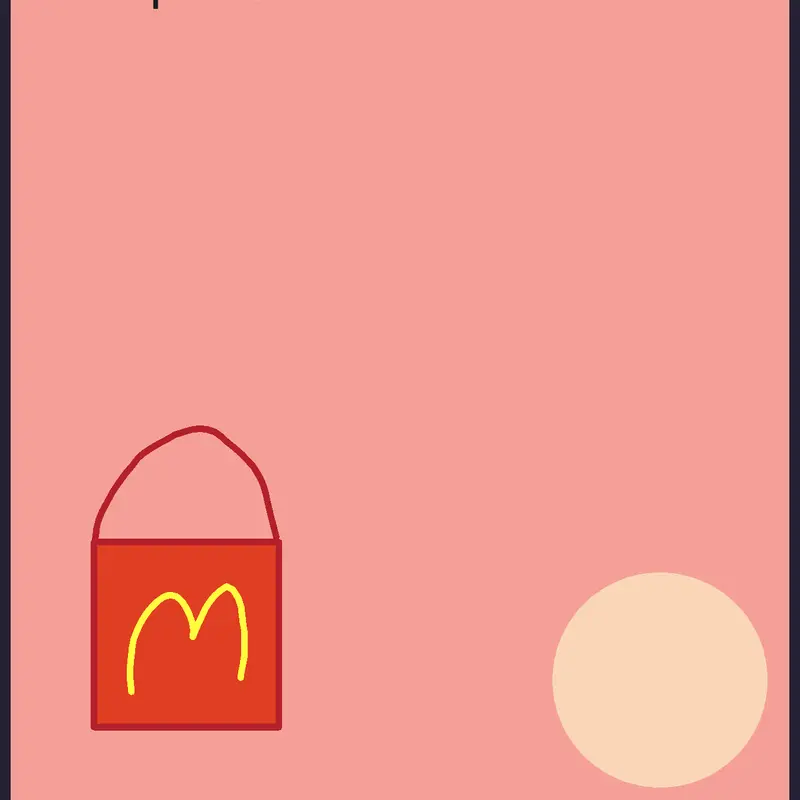 Game by @martapinof120