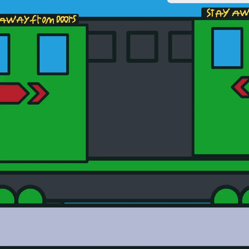Game by @faverhett
