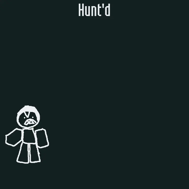 Game by @1337Fan