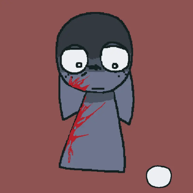 Game by @Bluelawed_