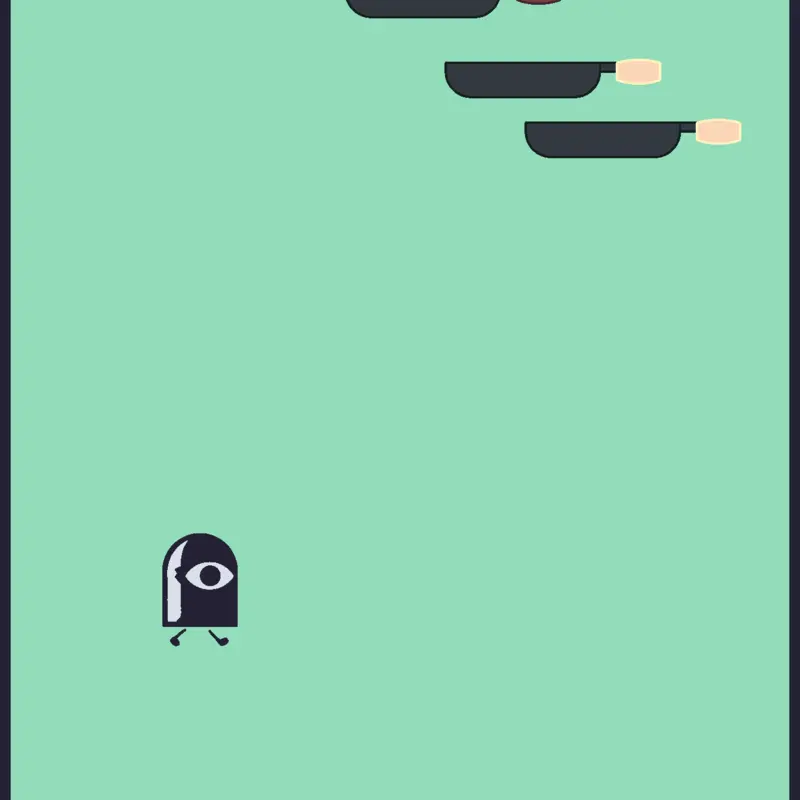 Game by @lollipop_Studios