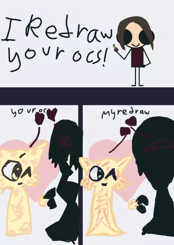 Game by @-I_like_roses-