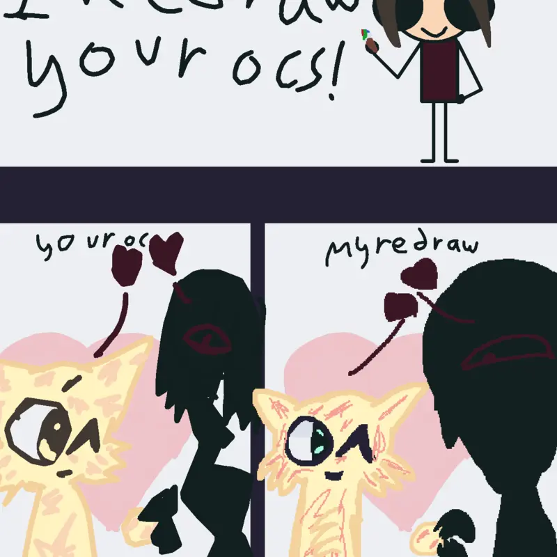 Game by @-I_like_roses-