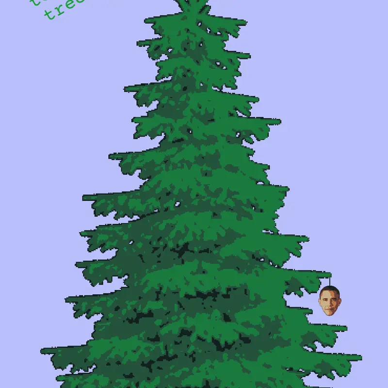 Game by @DUCKDOOM