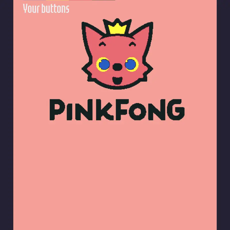 Game by @gethack2