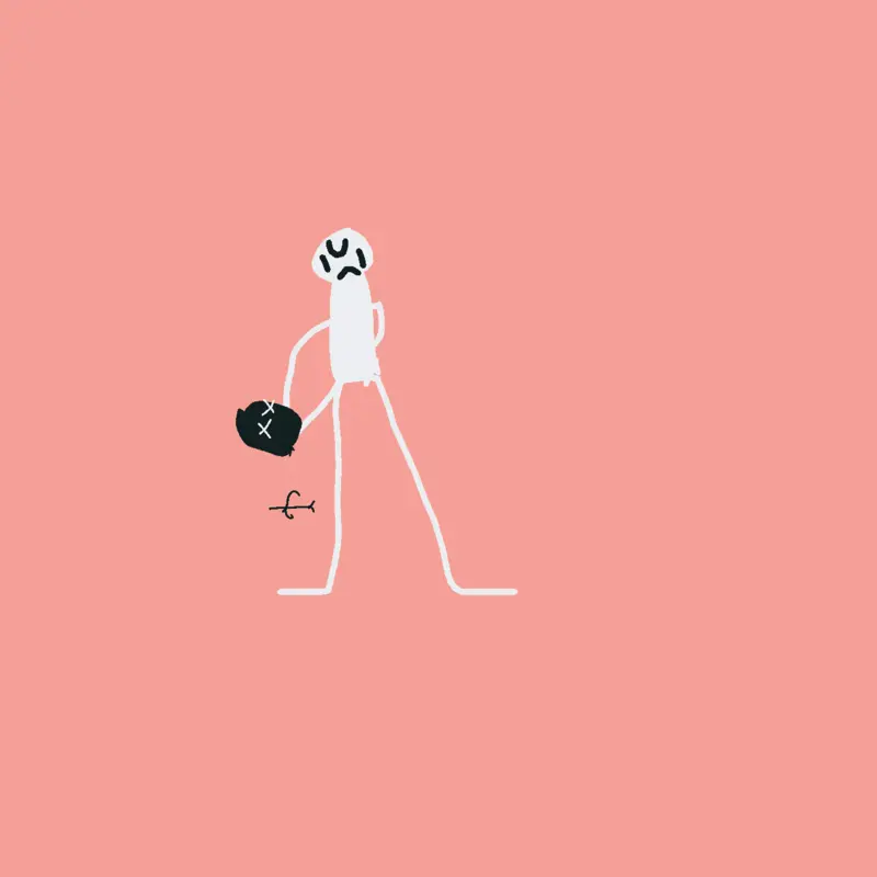 Game by @Stik_Mint3