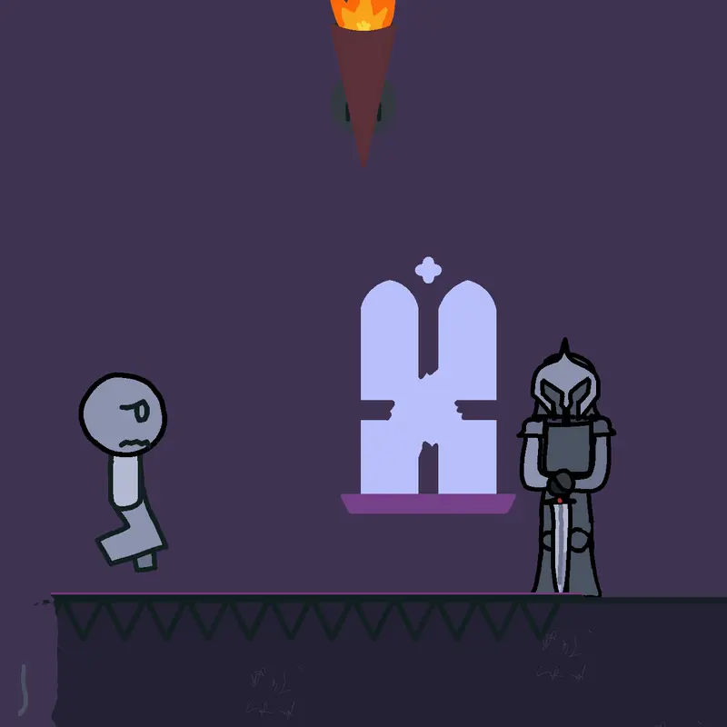 Game by @Robloxian_Bloxy