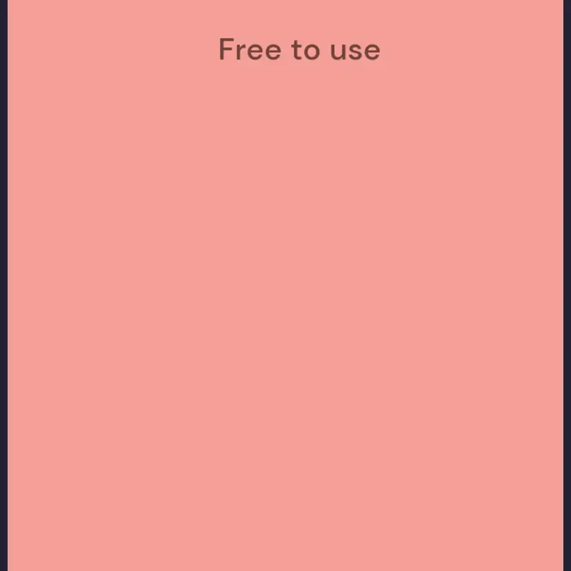 Game by @mr_sus_fun_100
