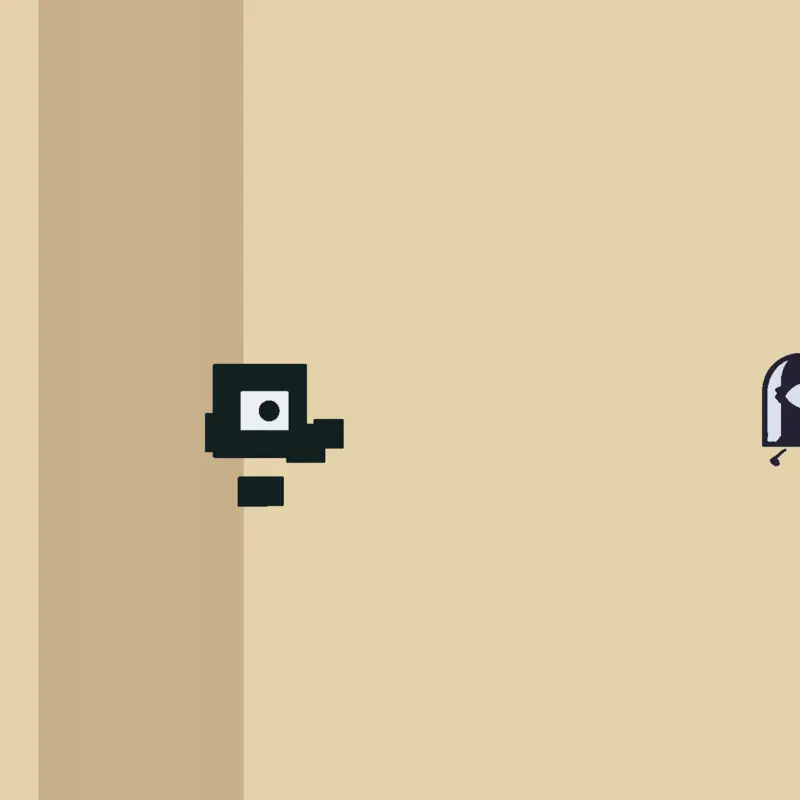 Game by @vadim17