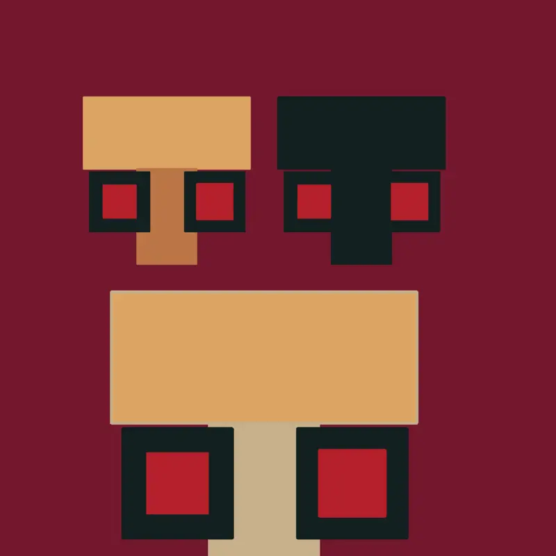 Game by @Waterplayer