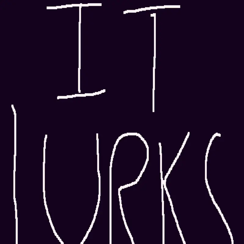 Game by @gurtfulYT
