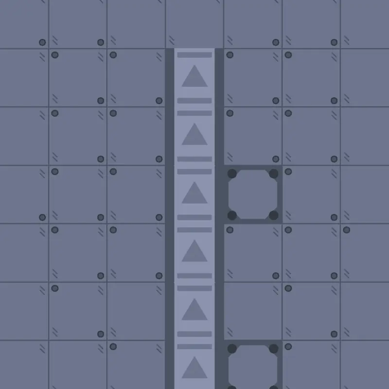 Game by @Cat1845