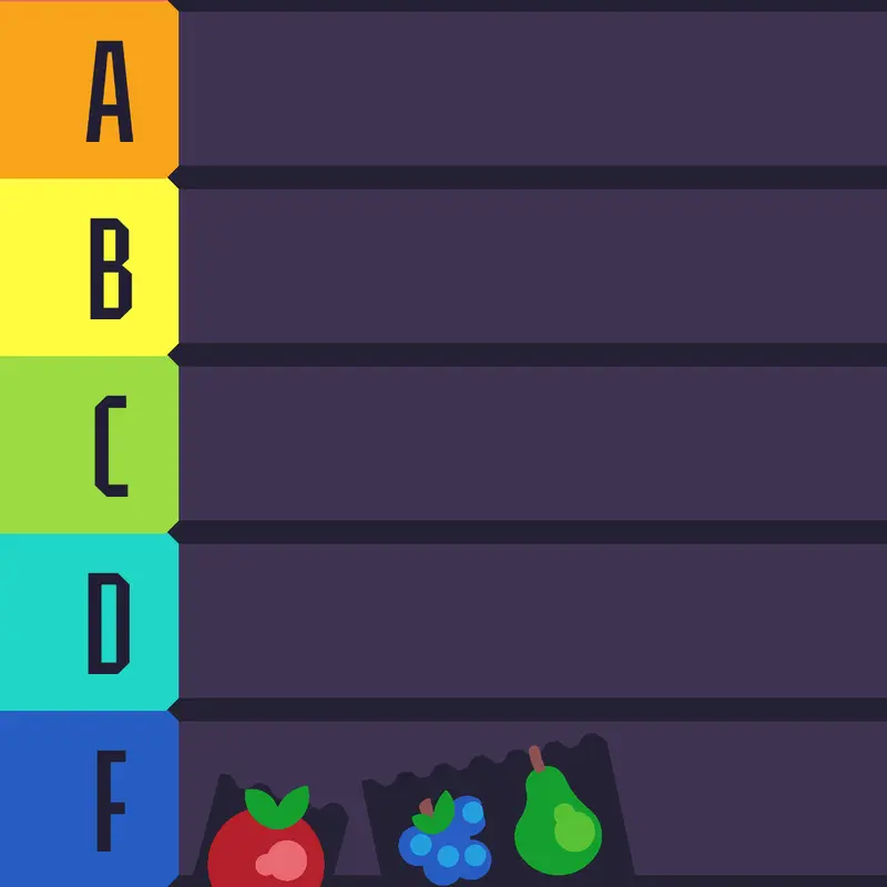 Game by @828373