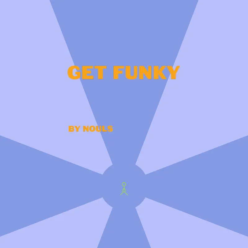 Game by @nolium