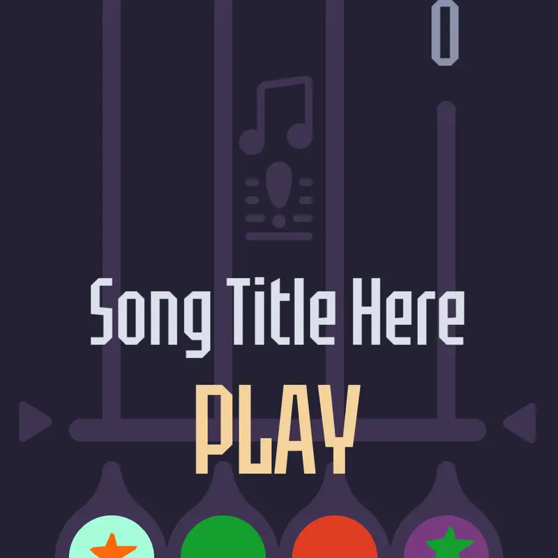 Game by @AlphablocksA_Alt